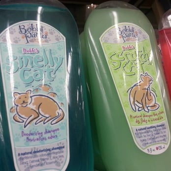 Pet Club - Too cute! F.R.I.E.N.D.S fans know... - Pet Stores Near Me - San Mateo, California Pet Club - Too cute! F.R.I.E.N.D.S fans know... - Pet Stores Near Me - San Mateo, California