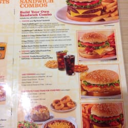 Huddle House