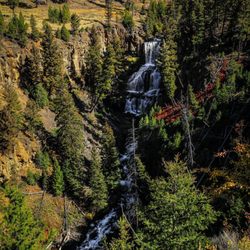 Lamar Valley