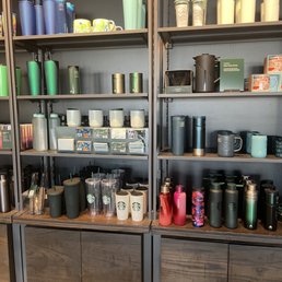 Merchandise Merchandise
