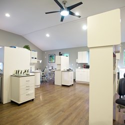 John E O'Brien, DDS