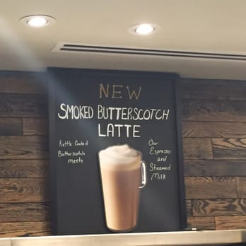 Starbucks - Coffee & Tea Near Me - Houston, Texas