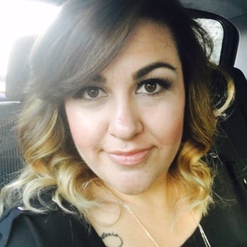 Mane Soul - Love my hair! - Hair Salons Near Me - Covina, California Mane Soul - Love my hair! - Hair Salons Near Me - Covina, California
