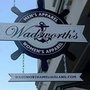 Photo of Wadsworths Fine Menswear