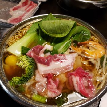 Shabuya - Hot Pot Near Me - Concord, California Shabuya - Hot Pot Near Me - Concord, California