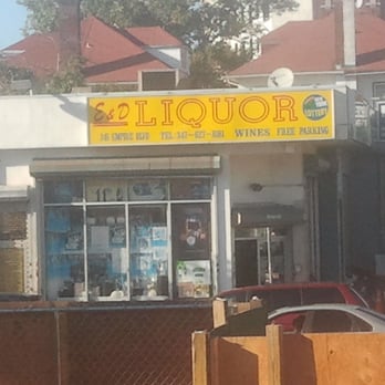 Empire Wines And Liquors - a great neighborhood spot - Beer, Wine & Spirits Near Me - Brooklyn, New York Empire Wines And Liquors - a great neighborhood spot - Beer, Wine & Spirits Near Me - Brooklyn, New York