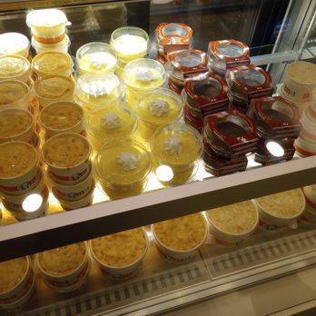 Mary Brown's Chicken - Salads and desserts - Fast Food Near Me - Ottawa, Ontario Mary Brown's Chicken - Salads and desserts - Fast Food Near Me - Ottawa, Ontario