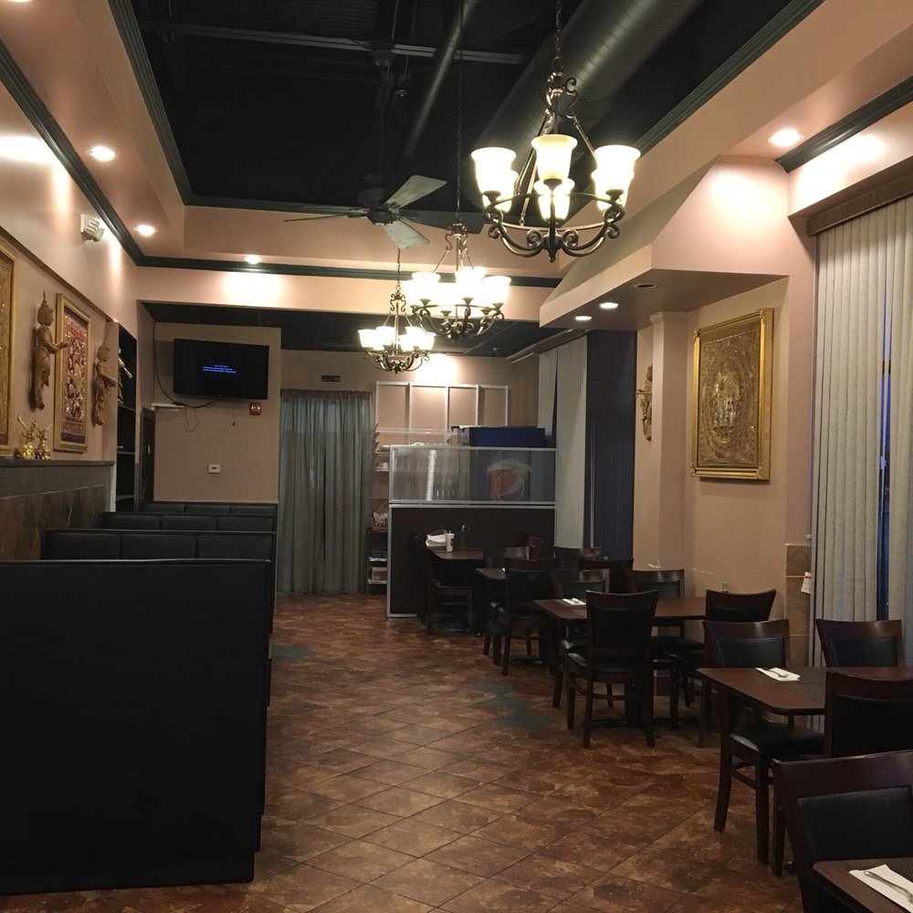 Thai Kitchen - Thai Near Me - Warren, Michigan Thai Kitchen - Thai Near Me - Warren, Michigan
