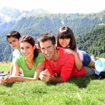 Deer Lake Law Group - Immigration to Canada - Immigration Law Near Me - Burnaby, British Columbia Deer Lake Law Group - Immigration to Canada - Immigration Law Near Me - Burnaby, British Columbia