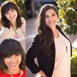 Yolanda Lake Makeup Artist