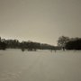 Photo of Como Park Ski Center