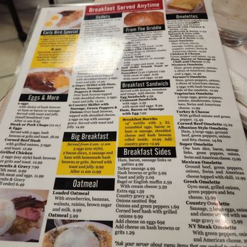 King's Grill - Breakfast & Brunch Near Me - Detroit, Michigan King's Grill - Breakfast & Brunch Near Me - Detroit, Michigan