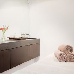 Amsterdam Massage Center - Amsterdam Massage Center