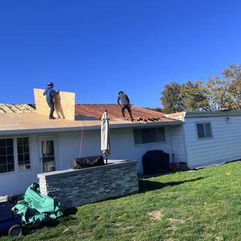 ML Best Construction - Roofing Near Me - Wyandanch, New York ML Best Construction - Roofing Near Me - Wyandanch, New York