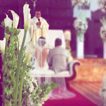 Cuento De Hadas - Wedding Planning Near Me - Miami, Florida Cuento De Hadas - Wedding Planning Near Me - Miami, Florida