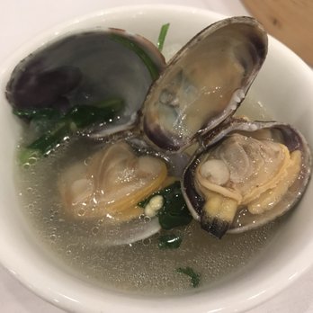The Kitchen - Dim Sum Near Me - Millbrae, California