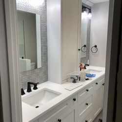 Absolute Tile and Stone