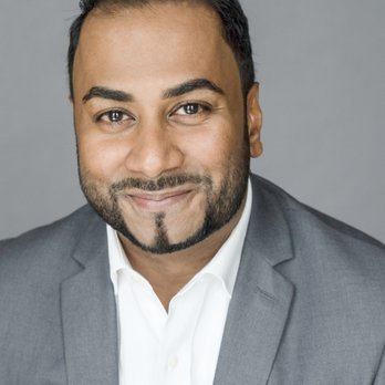 Praveen Mathew - @properties - Praveen Mathew - Realtor 312.217.1916 - Real Estate Agents Near Me - Glenview, Illinois Praveen Mathew - @properties - Praveen Mathew - Realtor 312.217.1916 - Real Estate Agents Near Me - Glenview, Illinois