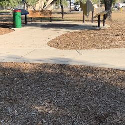 Bulverde Community Park