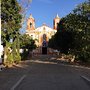 Photo of Iglesia de San Antonio