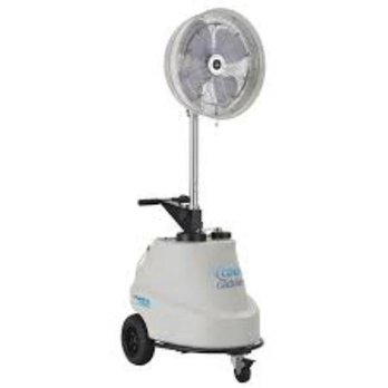 Fox Rental - untitled - Party Equipment Rentals Near Me - Grapevine, Texas