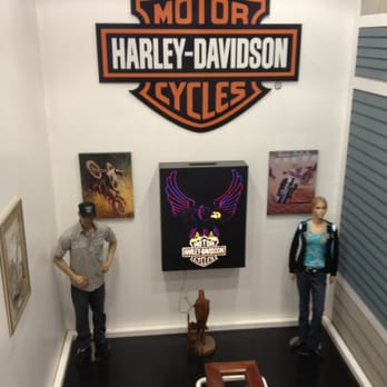 Seacoast Harley-Davidson - Motorcycle Dealers Near Me - North Hampton, New Hampshire Seacoast Harley-Davidson - Motorcycle Dealers Near Me - North Hampton, New Hampshire