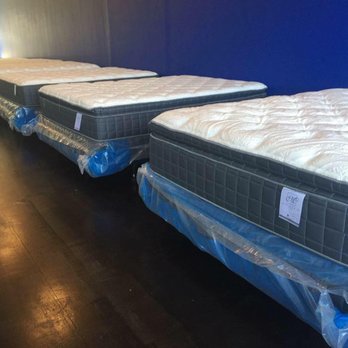 BoxDrop - Mattresses Near Me - Monroe, Ohio BoxDrop - Mattresses Near Me - Monroe, Ohio