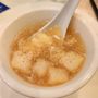 Photo of Golden Sea Restaurant & Banquet