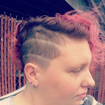 MAGDolls - Hair Salons Near Me - Portland, Oregon
