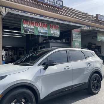 Castrol Quick Lube Center Executive Magic Touch Auto Care - Car Window Tinting Near Me - Covina, California Castrol Quick Lube Center Executive Magic Touch Auto Care - Car Window Tinting Near Me - Covina, California