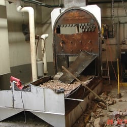 Michael’s Plumbing and Heating