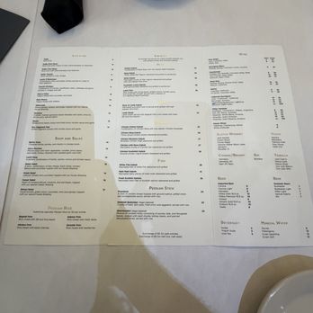 Raffi's Place - Menu - Middle Eastern Near Me - Glendale, California Raffi's Place - Menu - Middle Eastern Near Me - Glendale, California