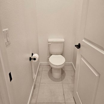 Alma's Cleaning Services - Office Cleaning Near Me