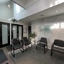 Photo of Innovate Health & Wellness