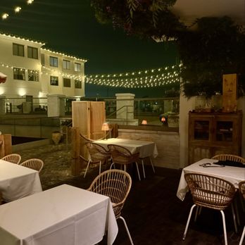 CasaDamí - Modern European Near Me - Newport Beach, California CasaDamí - Modern European Near Me - Newport Beach, California
