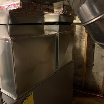 Bill Wiener's Heating & Cooling - Heating & Air Conditioning/HVAC Near Me - West Hempstead, New York