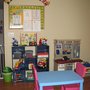 Mimi's Childcare & Preschool