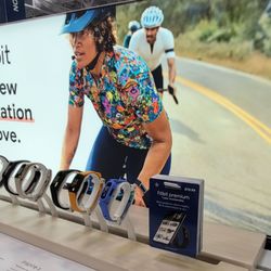 Best Buy - Palm Desert