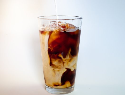 Yellow Brick Coffee by null