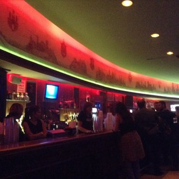 Warsaw - The bar - Music Venues Near Me - Brooklyn, New York Warsaw - The bar - Music Venues Near Me - Brooklyn, New York