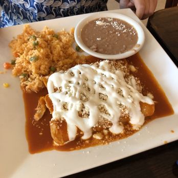 El Guacamole - Mexican Near Me - Ocean City, New Jersey El Guacamole - Mexican Near Me - Ocean City, New Jersey