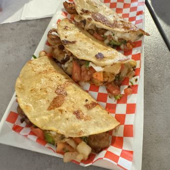 Tacos Al Fuego - Birra tacos - Mexican Near Me - Watsonville, California Tacos Al Fuego - Birra tacos - Mexican Near Me - Watsonville, California