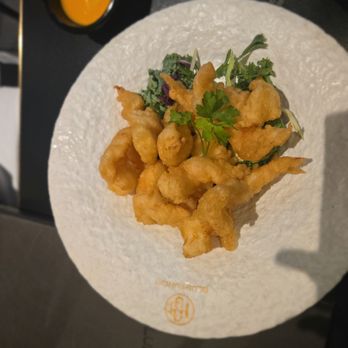 Blue Sunday Bar & Grill - Crispy Shrimp - Asian Fusion Near Me - Bensalem, Pennsylvania Blue Sunday Bar & Grill - Crispy Shrimp - Asian Fusion Near Me - Bensalem, Pennsylvania