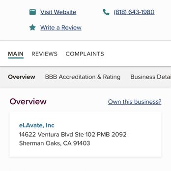 Elavate Management & Realty - Property Management Near Me Elavate Management & Realty - Property Management Near Me