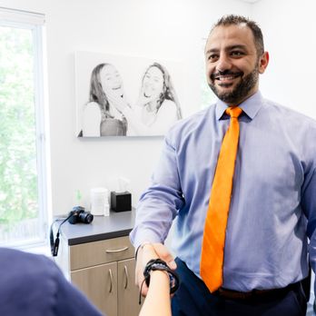 Tru Orthodontics - Springfield - Orthodontists Near Me - West Springfield, Virginia Tru Orthodontics - Springfield - Orthodontists Near Me - West Springfield, Virginia