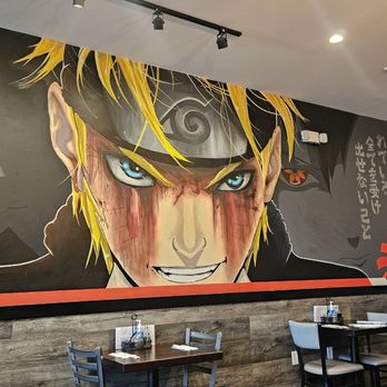 Rayaki - Edison - Ramen Near Me - Edison, New Jersey