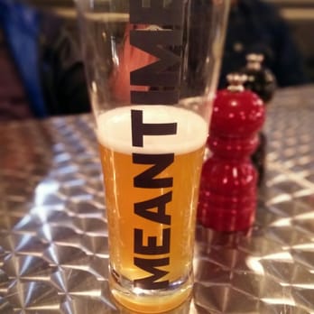 Meantime Brewing Company - Breweries Near Me - London, XGL Meantime Brewing Company - Breweries Near Me - London, XGL