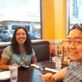 Eggs 'n Things - Breakfast & Brunch Near Me - Honolulu, Hawaii Eggs 'n Things - Breakfast & Brunch Near Me - Honolulu, Hawaii