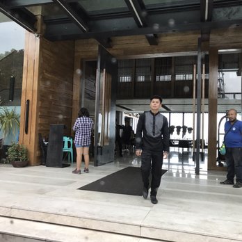 Escala Tagaytay - Hotels Near Me - Tagaytay City, CAV