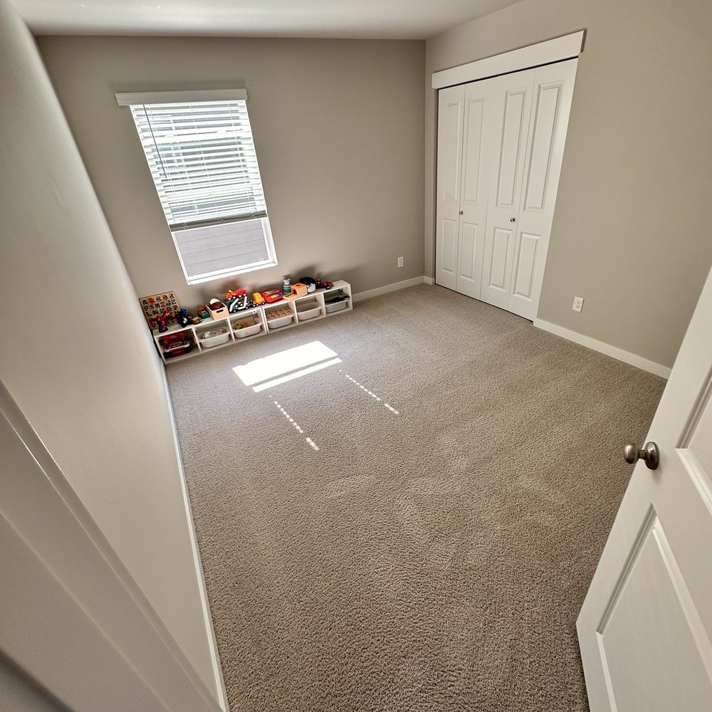 Tacoma Cleanpro - Carpet Cleaning Near Me